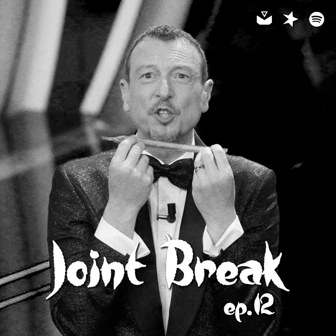 JointBreak