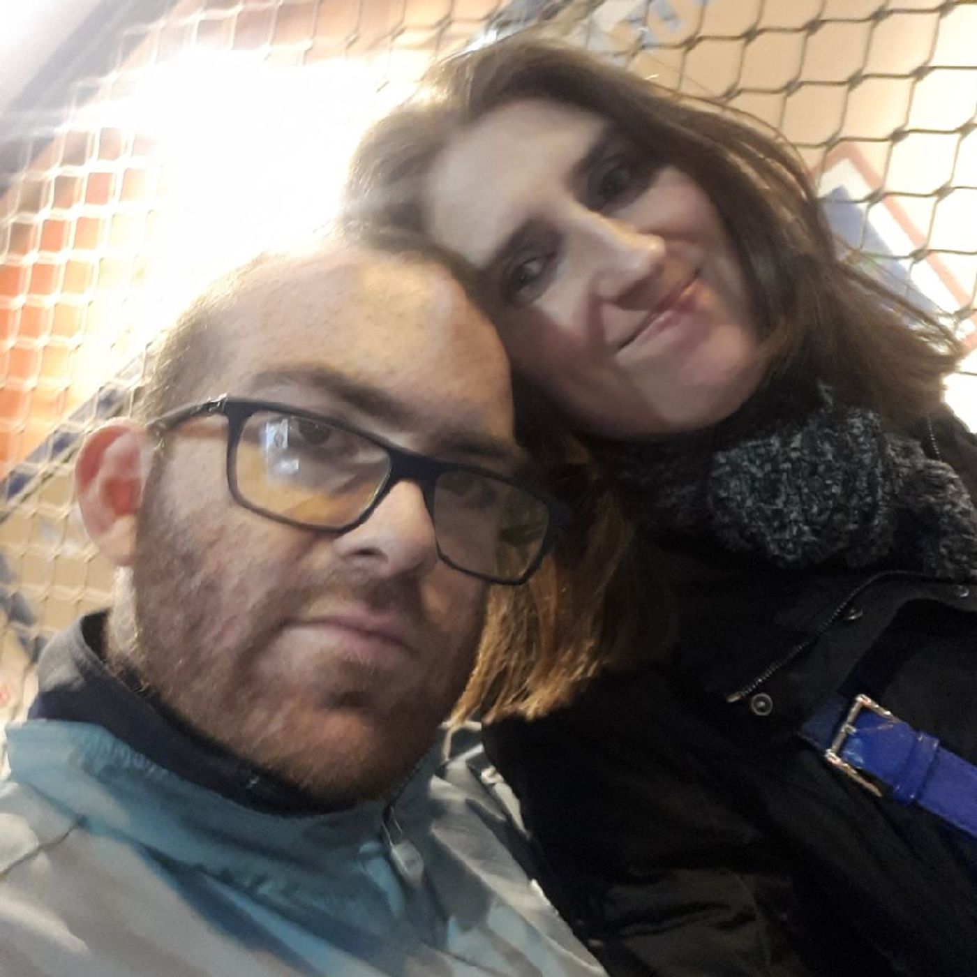 Lo show di Mirko Di Cataldi