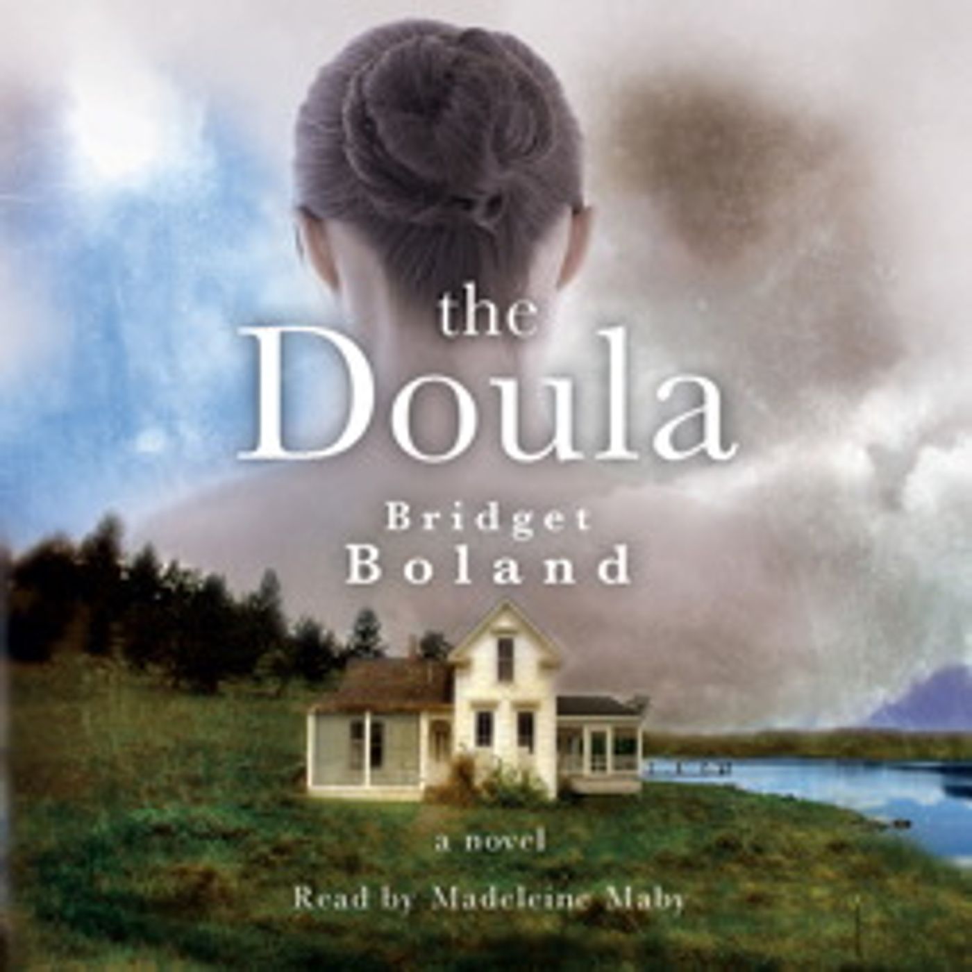 Get Latest Full Audiobooks in Fiction, Drama