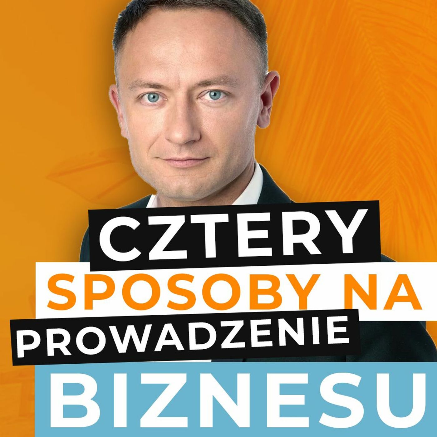 Przygody Przedsiębiorców