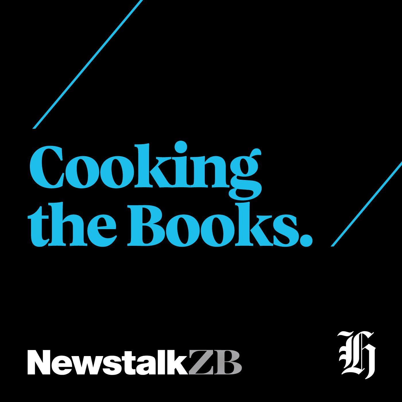 Cooking the Books: Why do sales make us irrational?