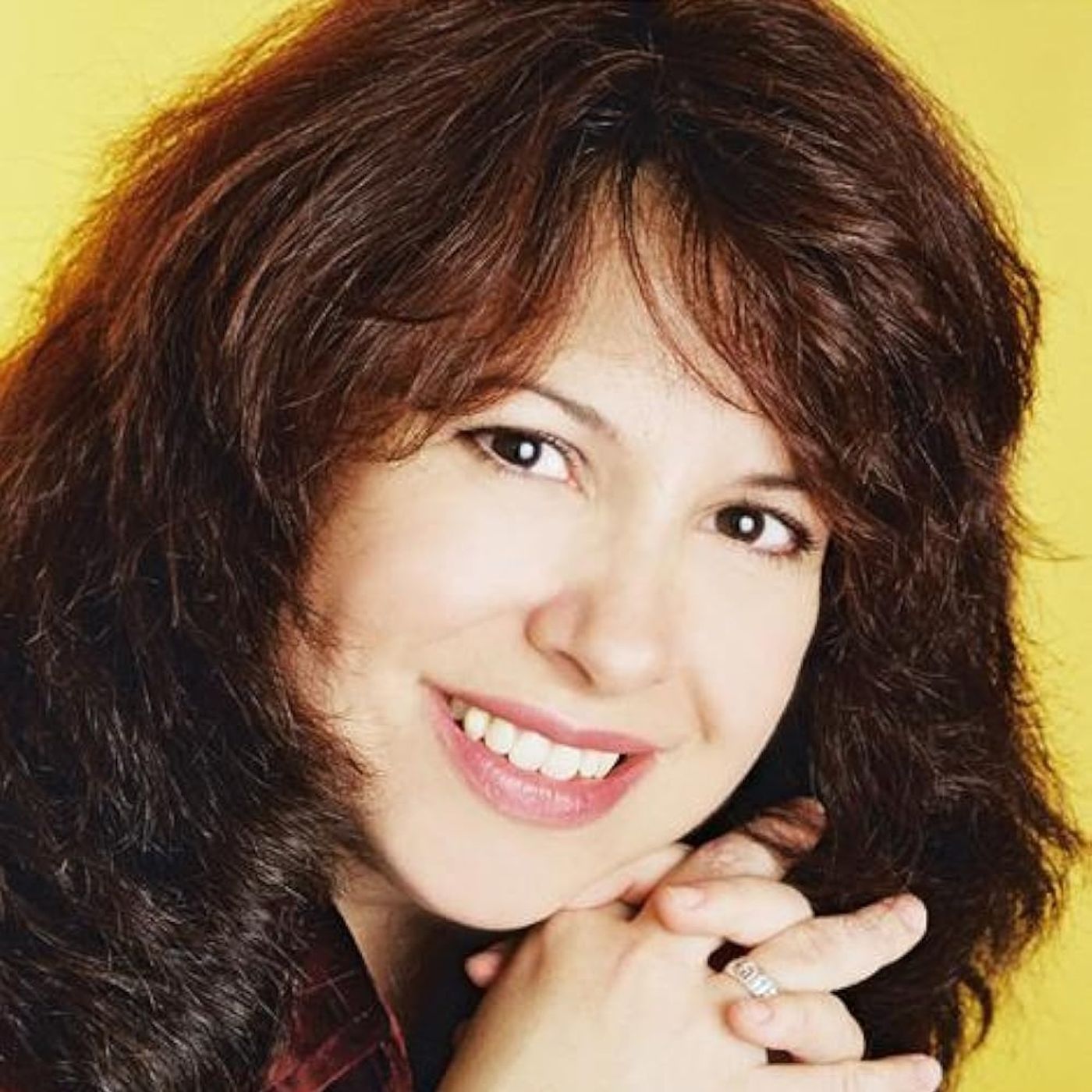 Rob McConnell Interviews - MARIE D JONES - When Is A UFO Not A UFO