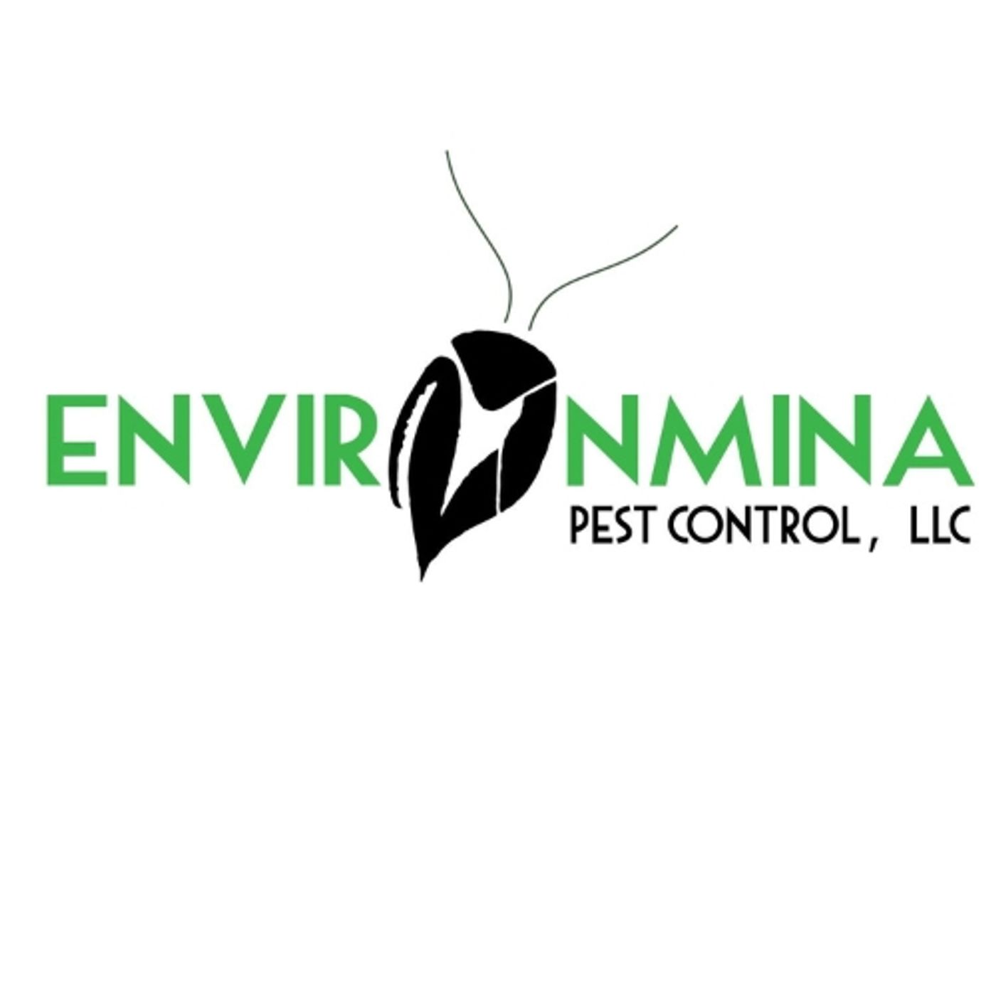 Environmina Pest Control LLC