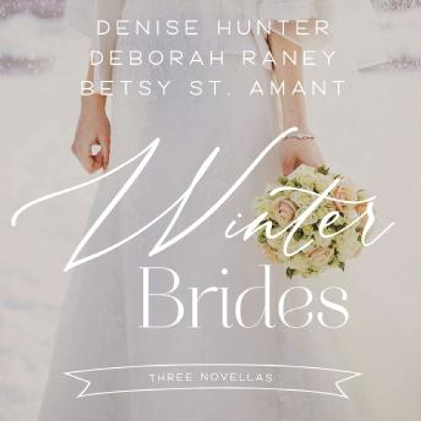 Get Your Favorite Full Audiobooks in Romance, Modern