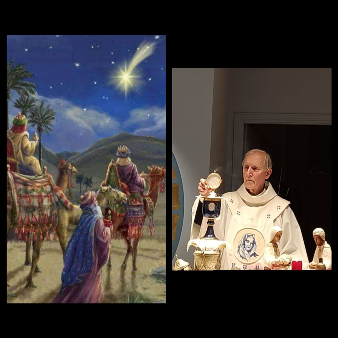 Padre Francesco Peyron