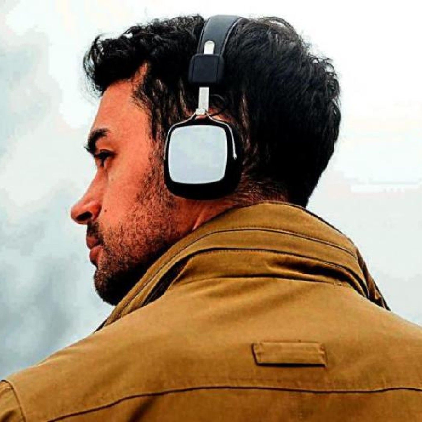 Ocio De Lujo Subliminal