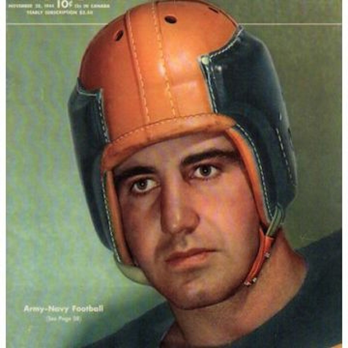 History of American Football