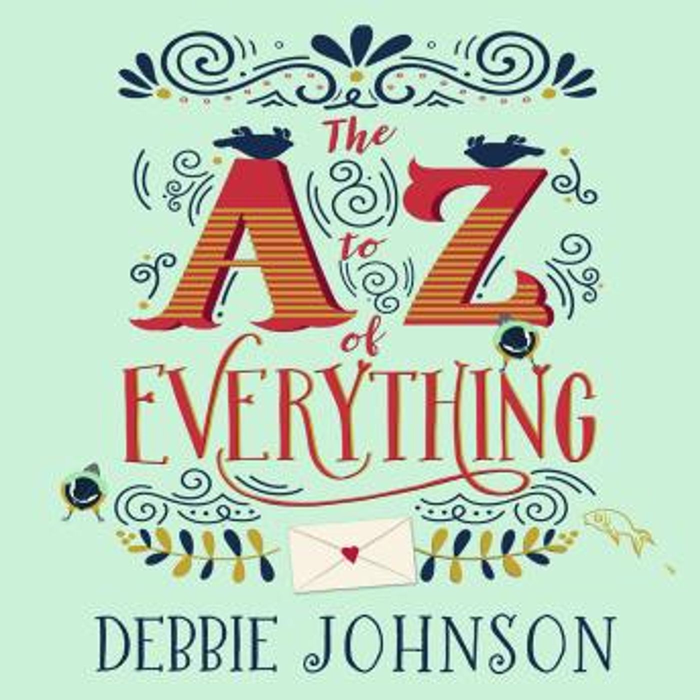 Download Incredible Full Audiobooks in Fiction, Contemporary Women
