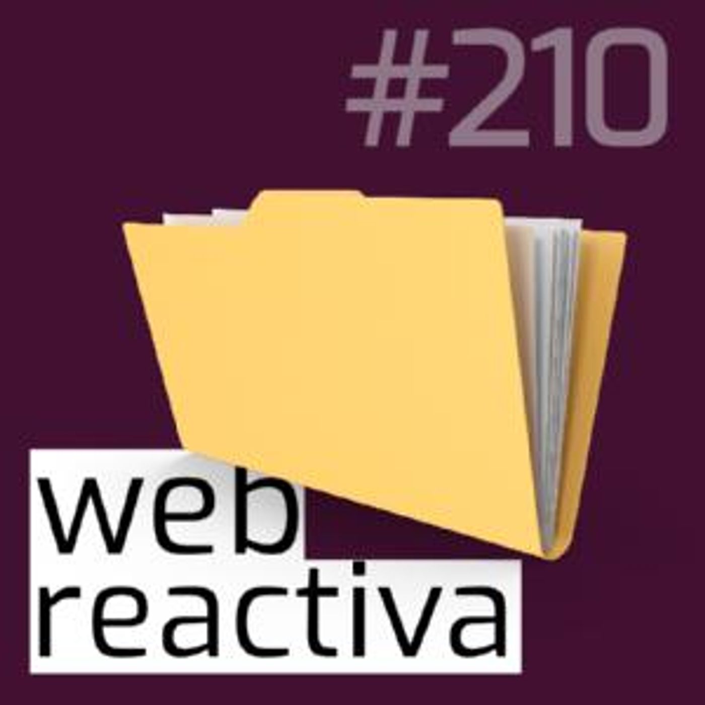 Cómo organizo mis proyectos