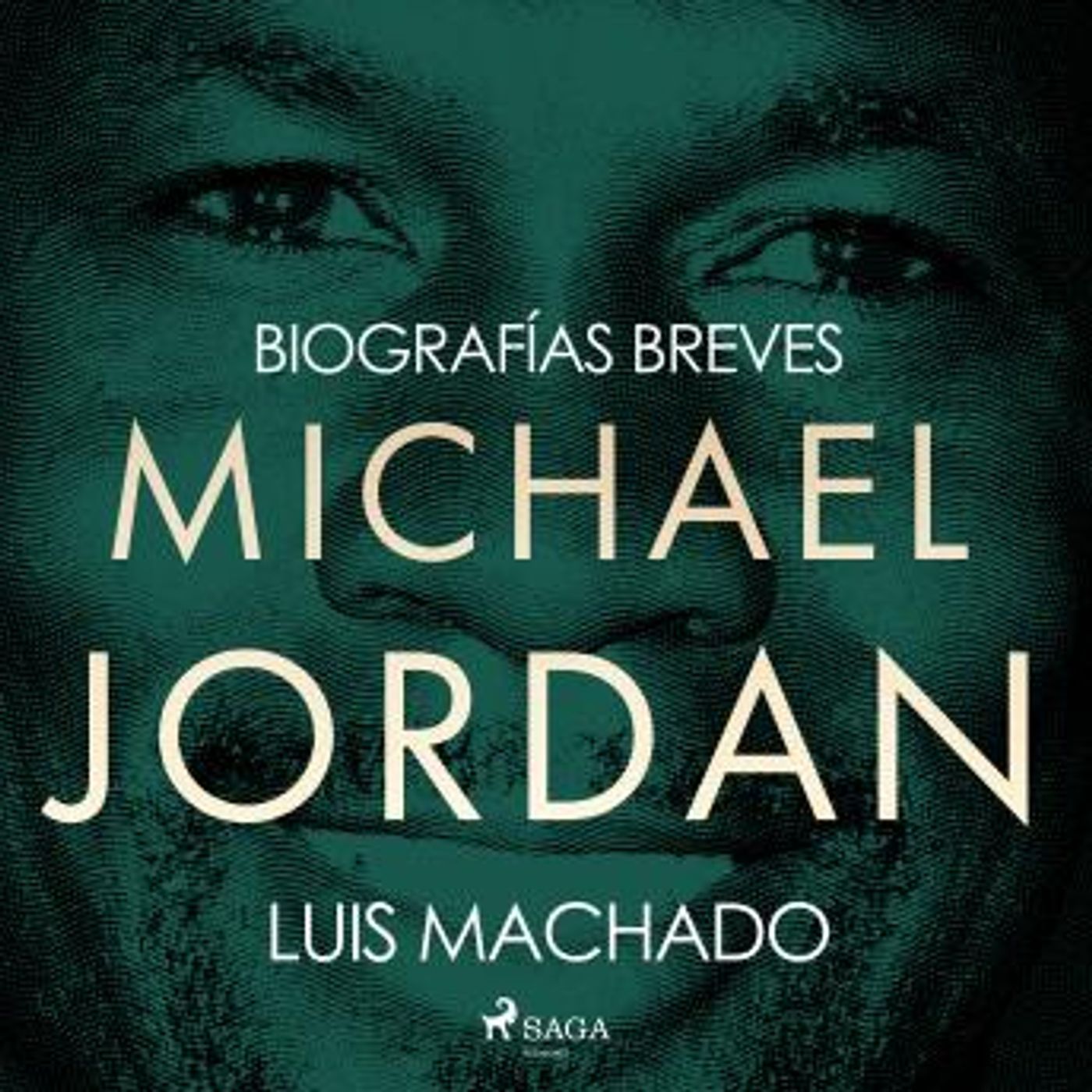Unlock Top Free Audiobooks in Biography & Memoir, Sports