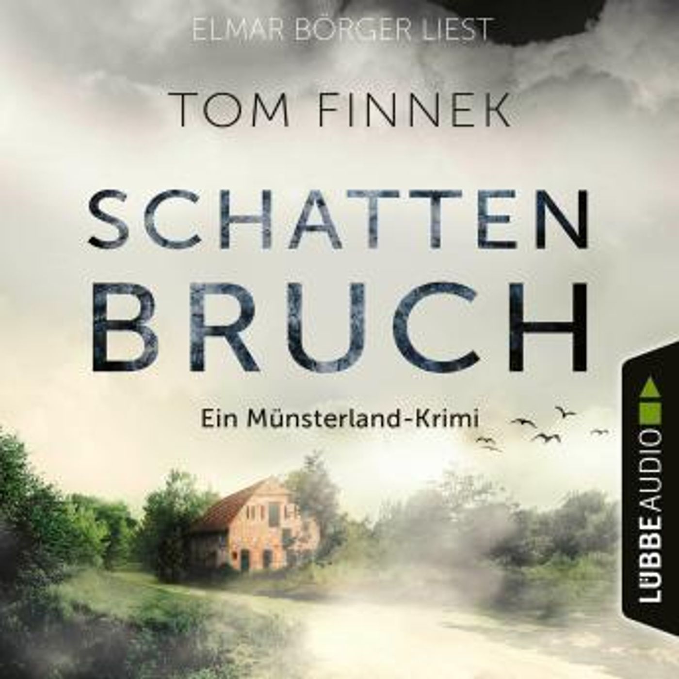 Get Best Full Audiobooks in Mystery, Thriller & Horror, Police & Detective
