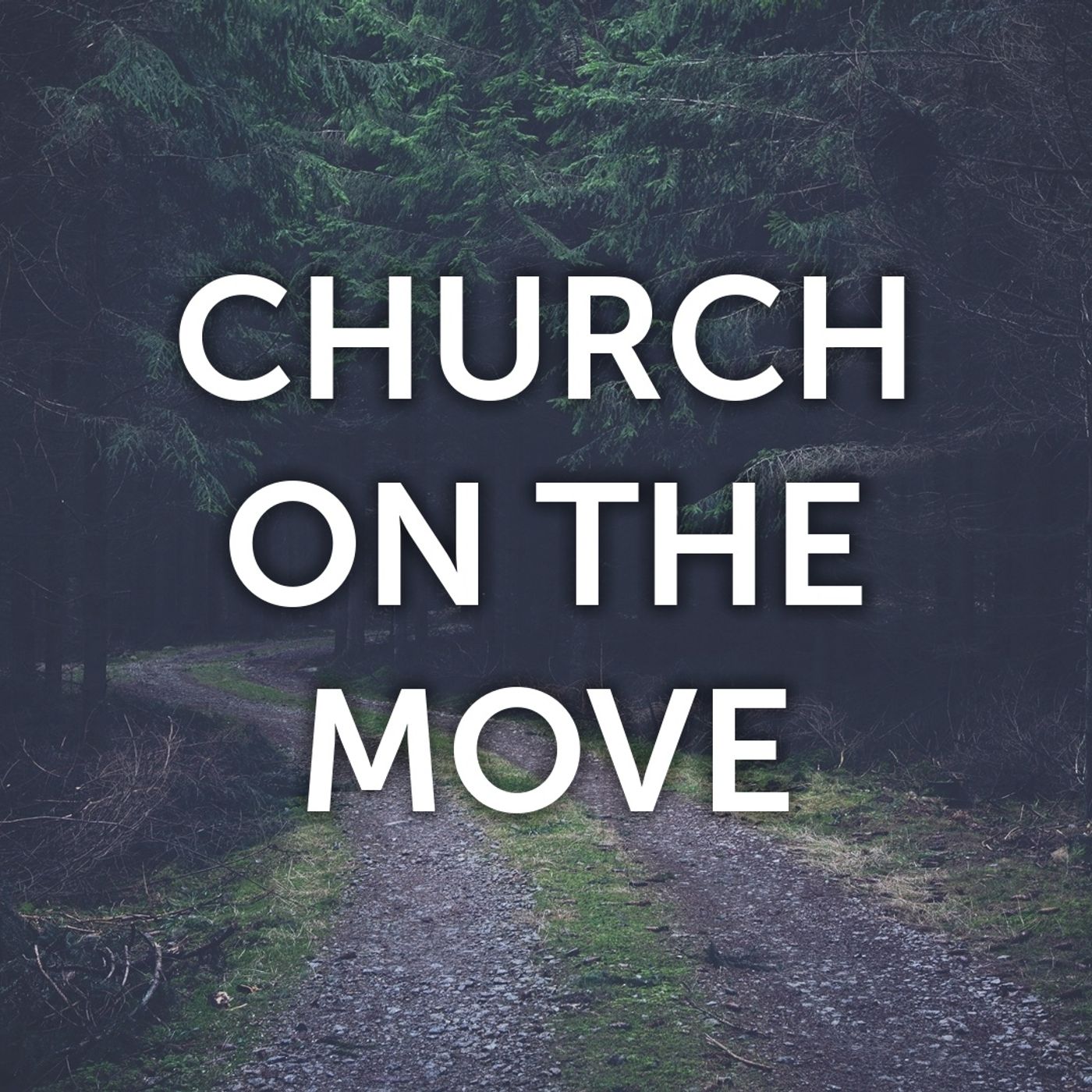 2025_0504 Church on the Move