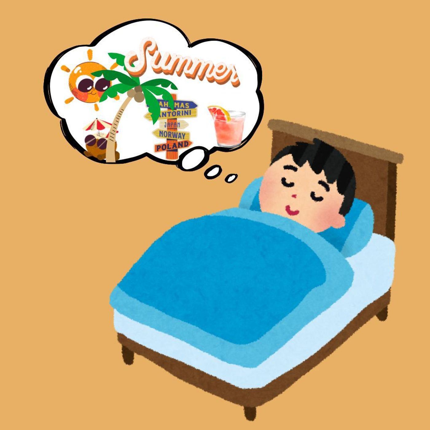 #Verona Sveglia: è estate!