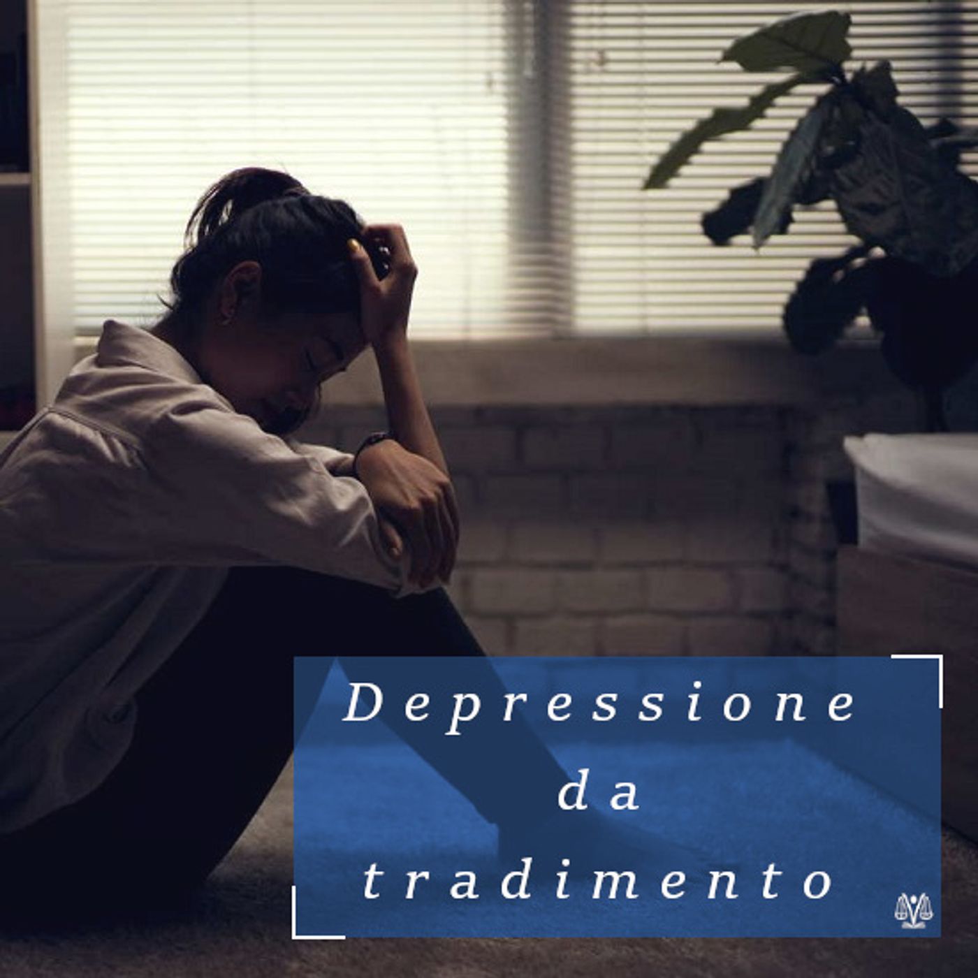 Avvocato di famiglia