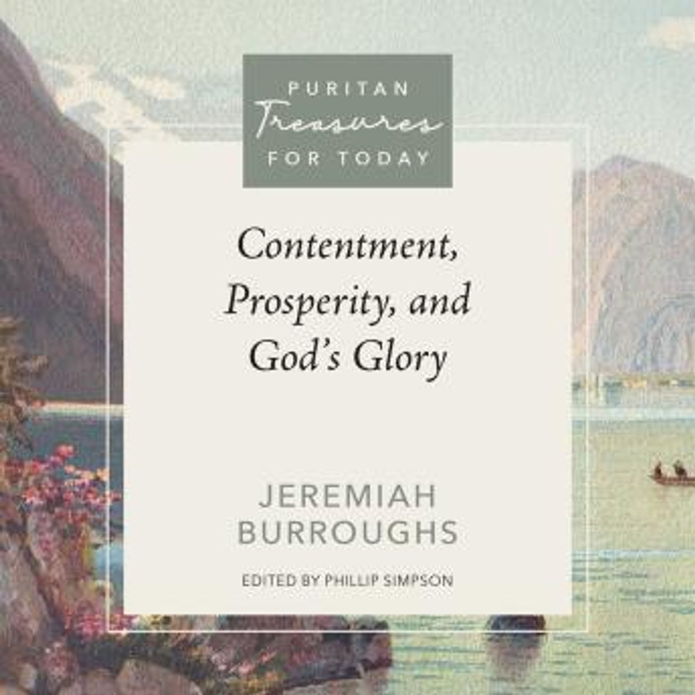 Listen to Latest Full Audiobooks in Religion & Spirituality, Christianity