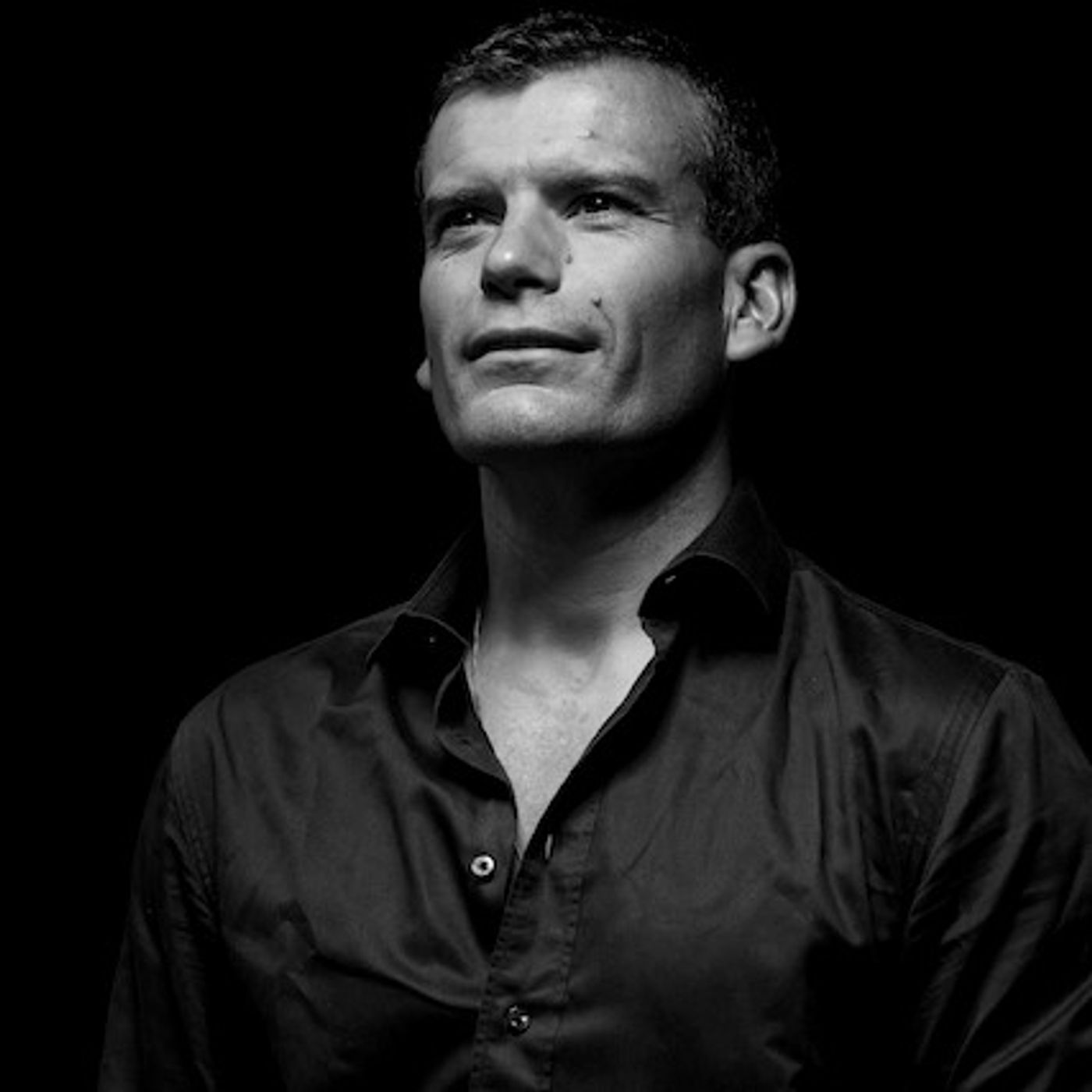 PNL: il falso mito del visivo, uditivo e cenestesico