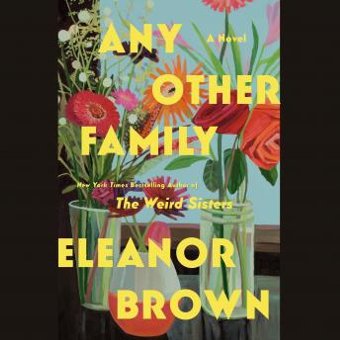 Download Top Full Audiobooks in Fiction, Contemporary Women