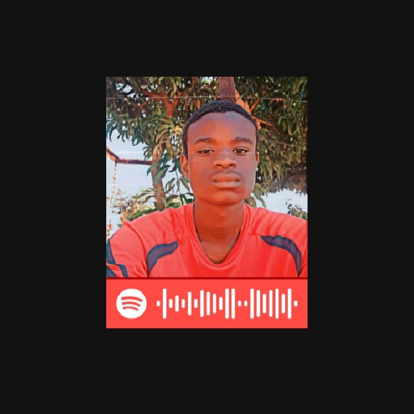 Koroleng podcast podcast