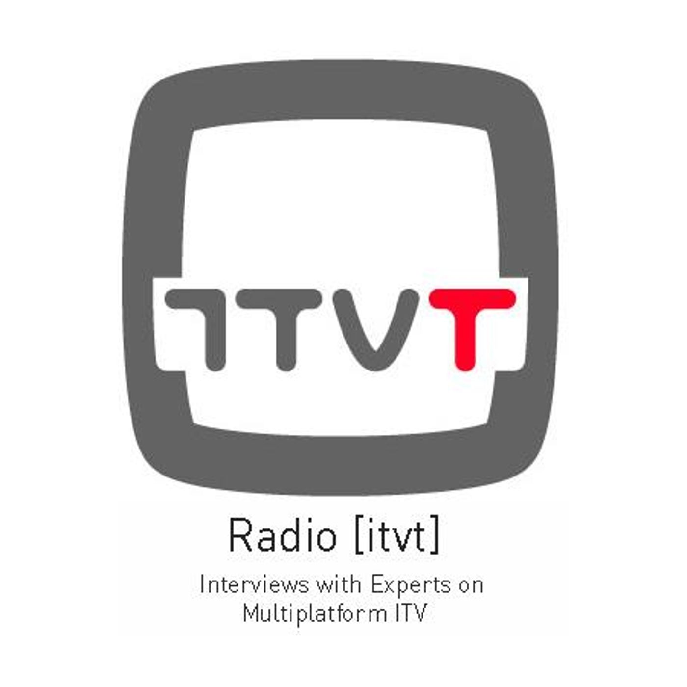 Televisionation