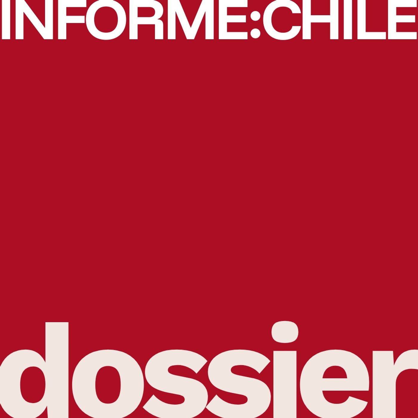 [Dossier de Inteligencia] Kast en Centroamérica: ¿Pragmatismo o Deriva Autoritaria?