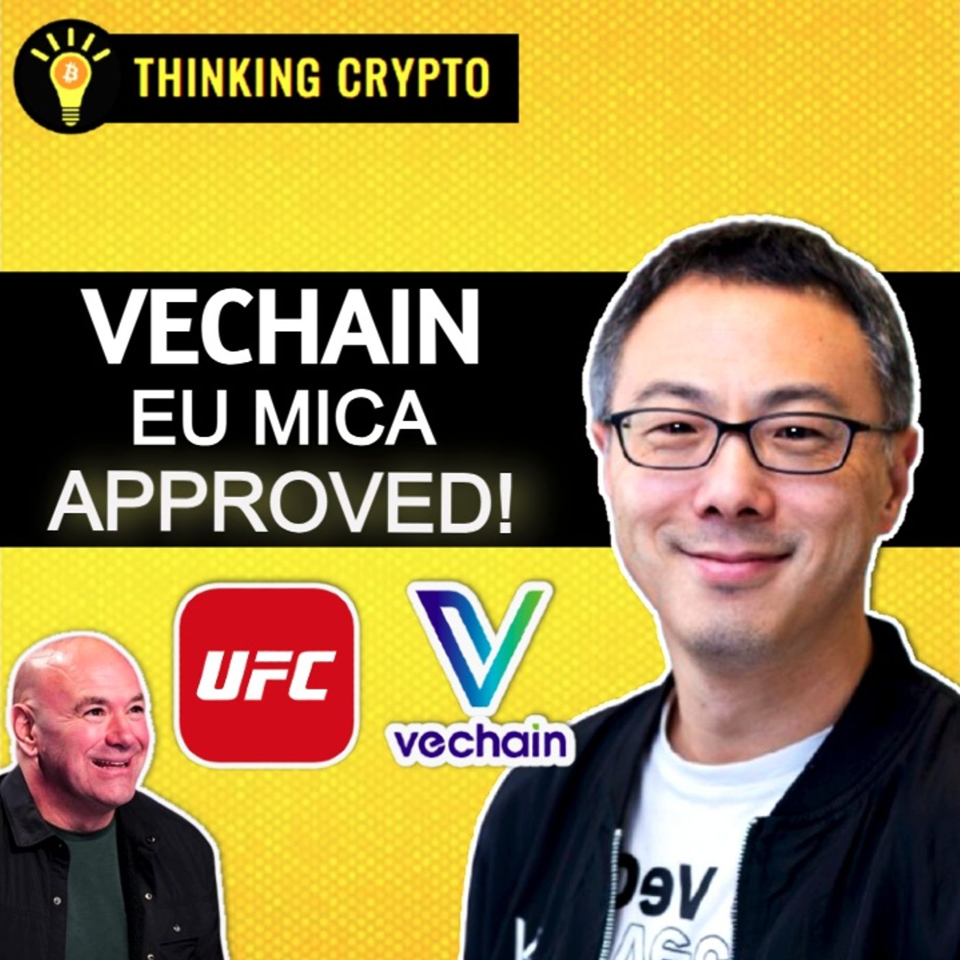 Podcast Cover