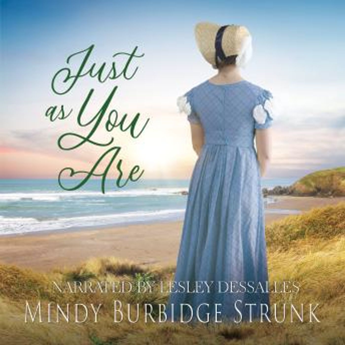 Listen to New Full Audiobooks in Romance, Historical