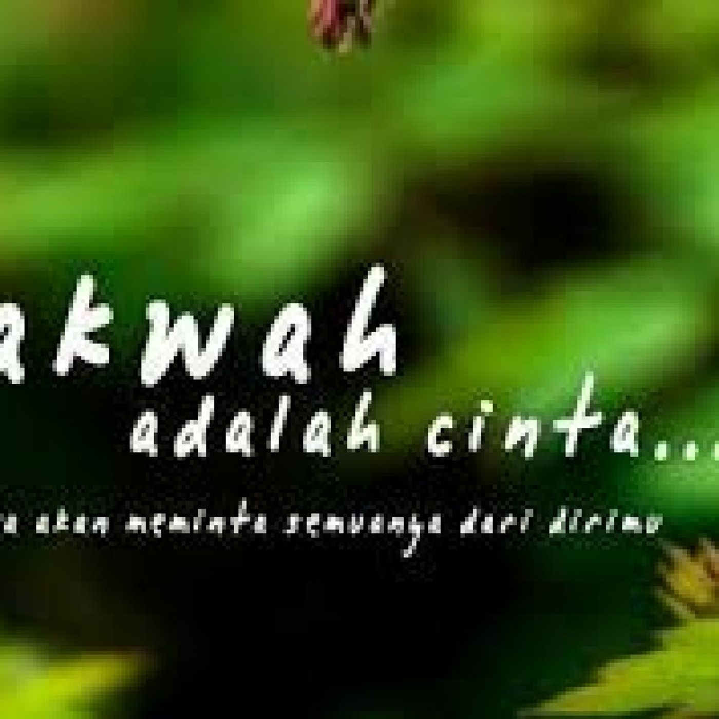 Celoteh Abu Fateh™