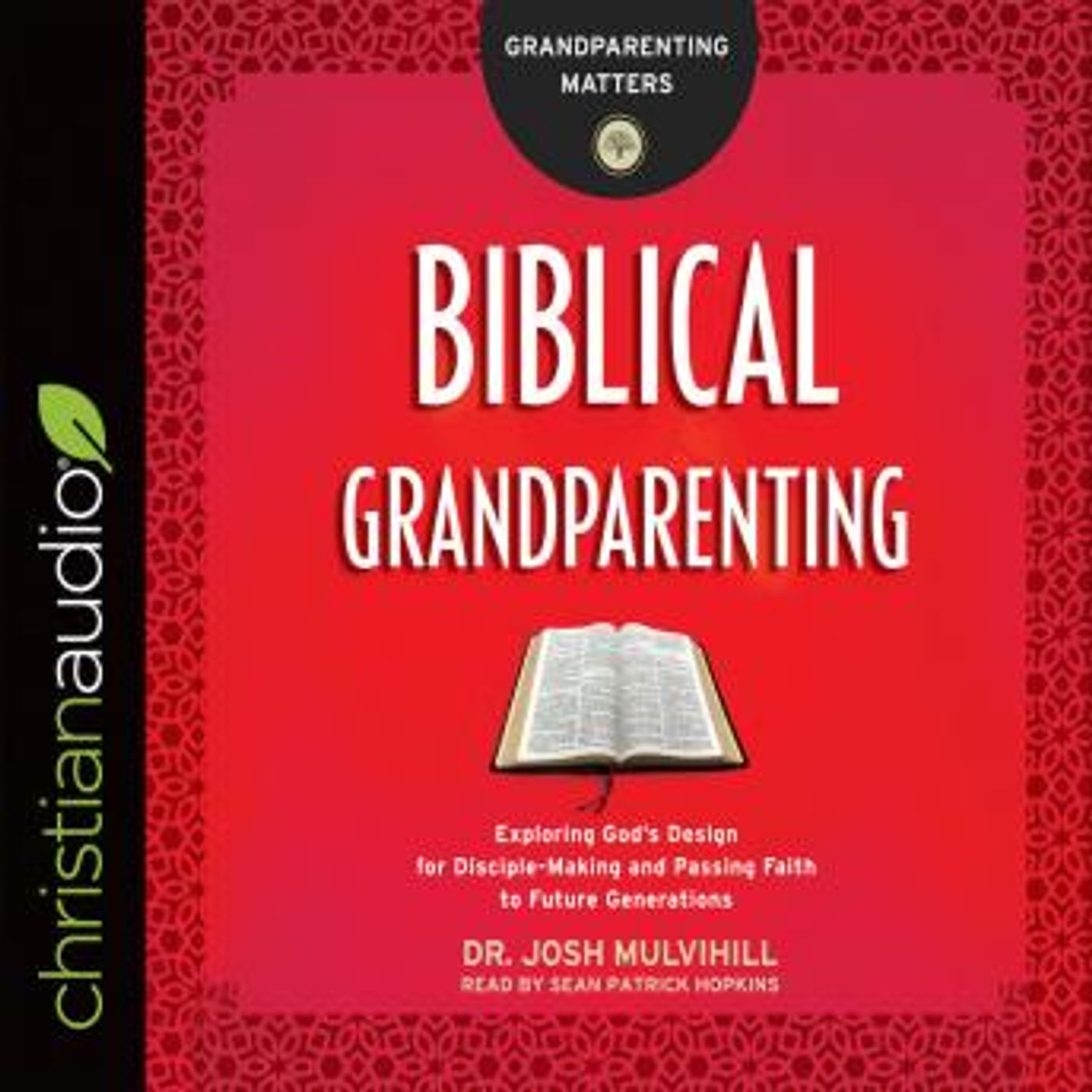 Listen to the Best Full trial Audiobooks in Self-Improvement, Parenting Tips