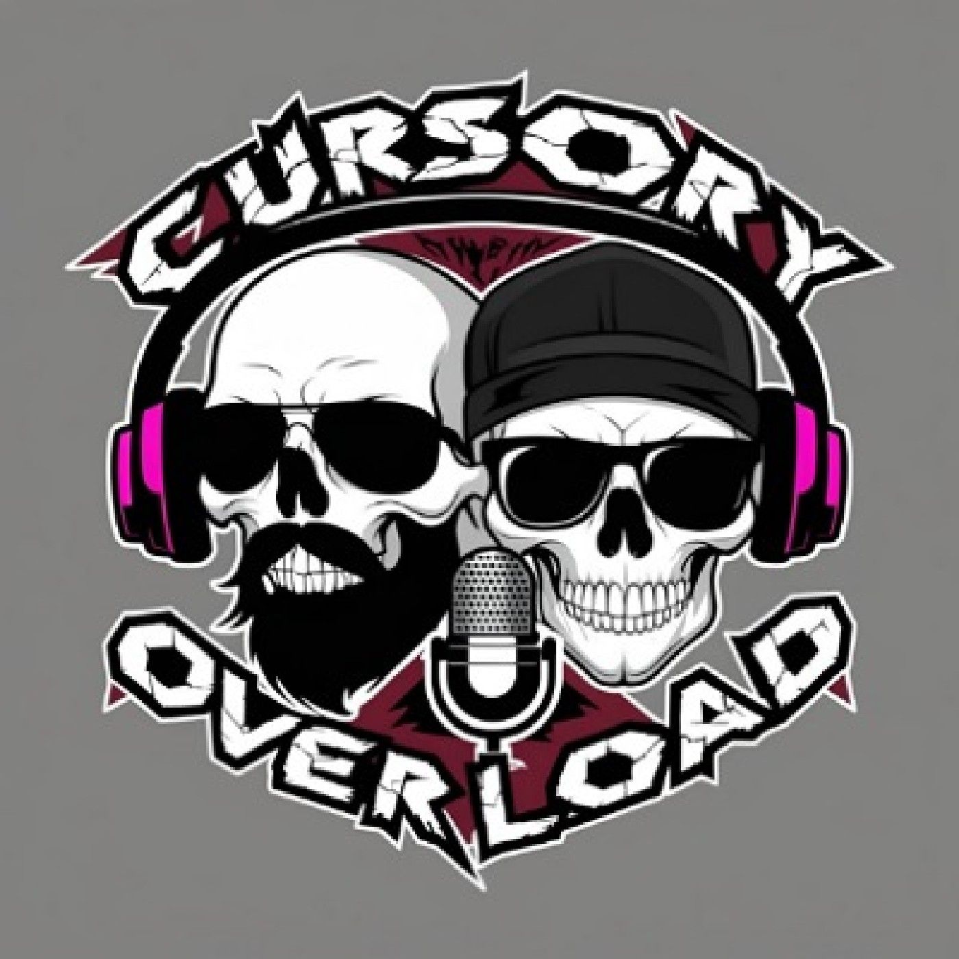 Cursory Overload