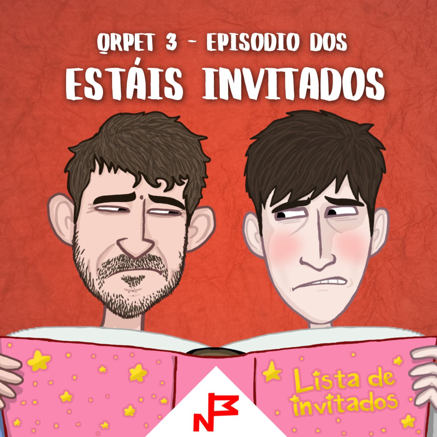 Qué rápido pasa el tiempo