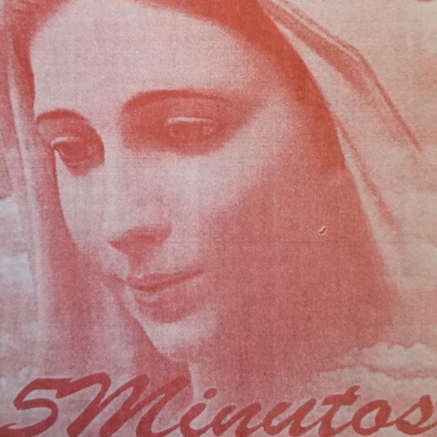 Hoy En Oracion (5 Minutos de Oracion En El Hogar)