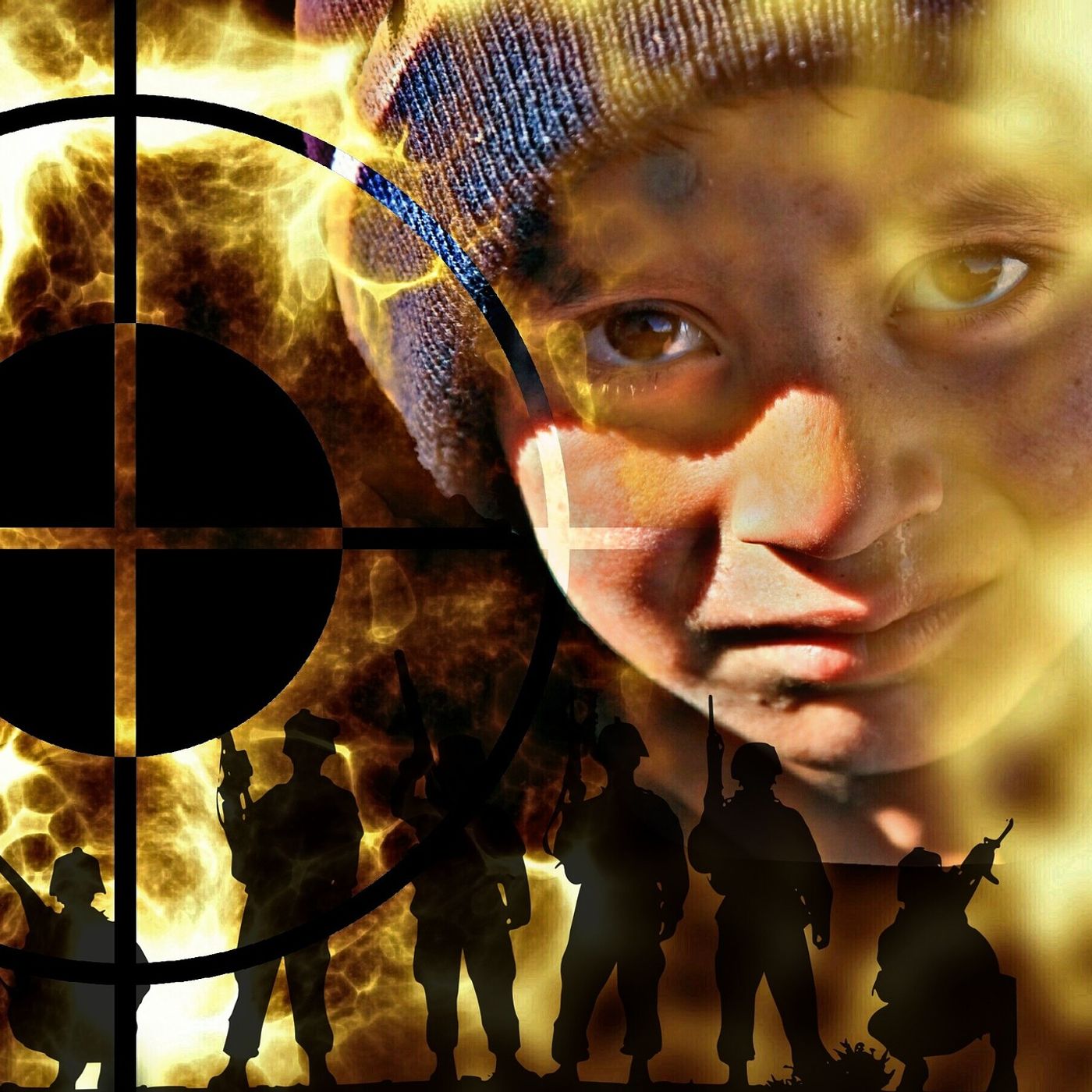 Educazione del Cuore