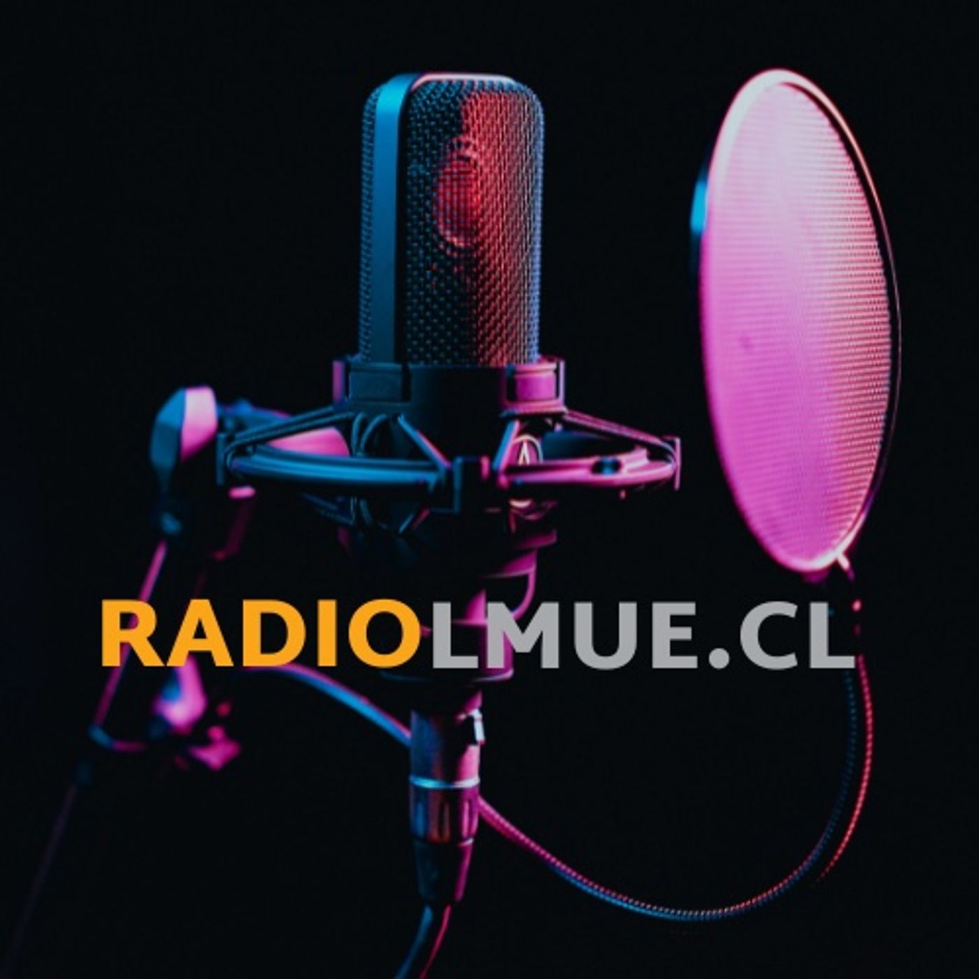 Cosas curiosas de la musica podcast artwork