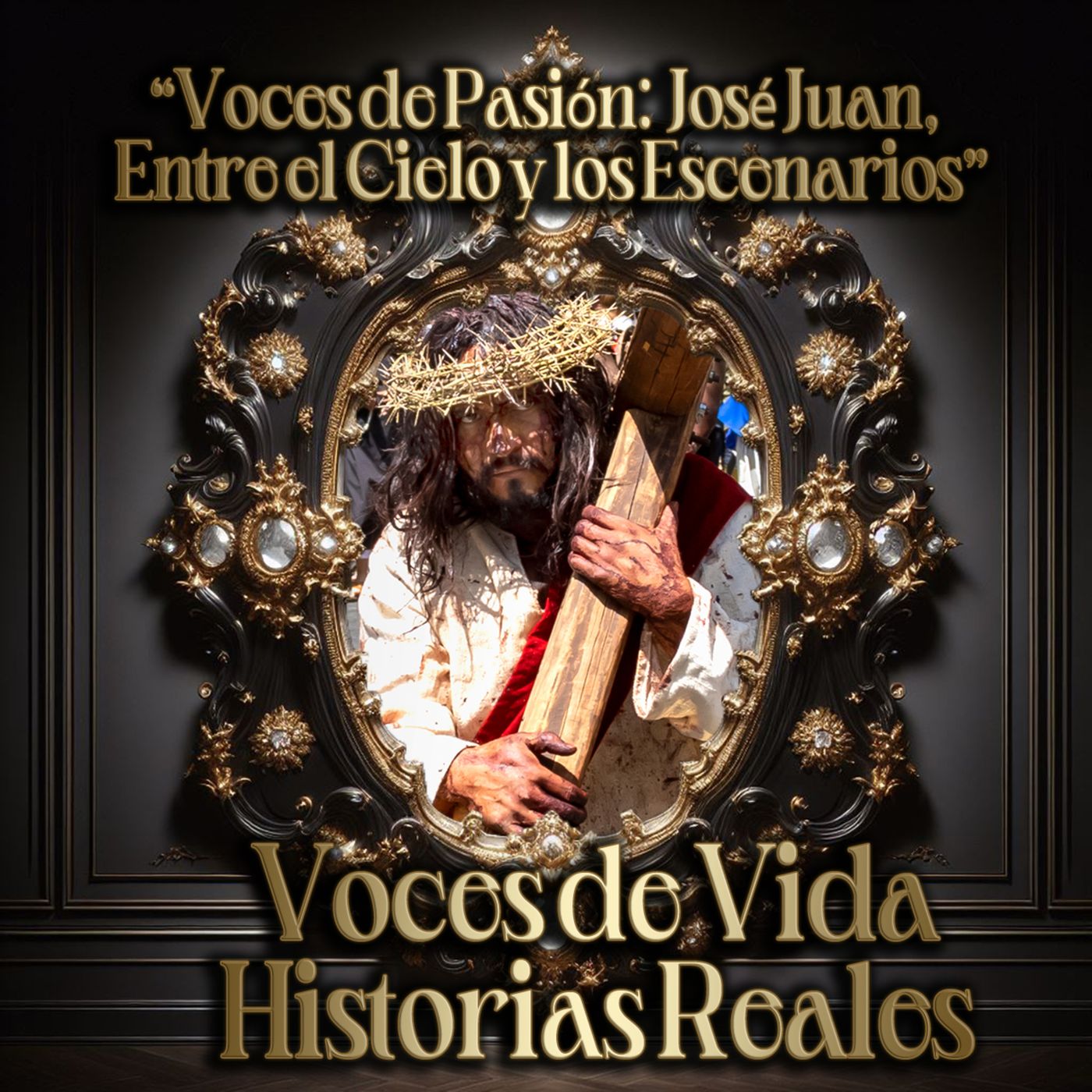 Voces de Vida, Historias Reales