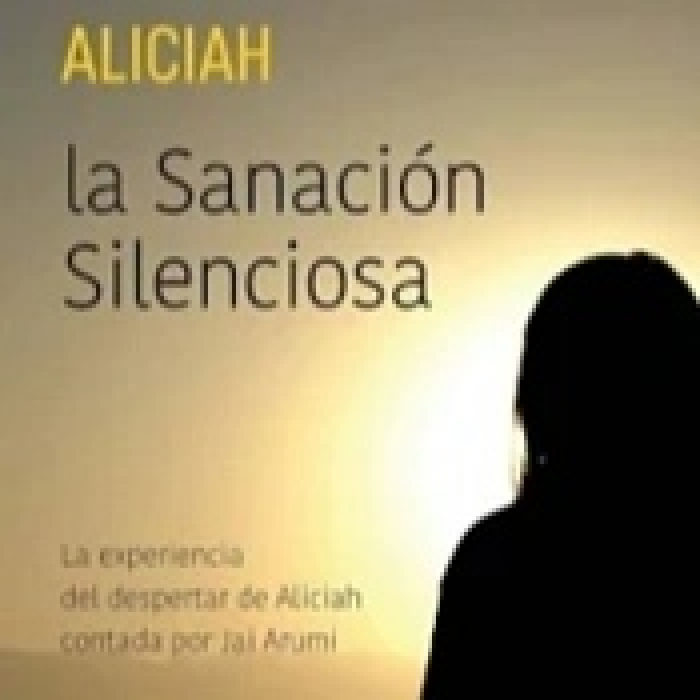 La experiencia de un despertar espiritual espontáneo. - Episodio exclusivo para mecenas episode artwork