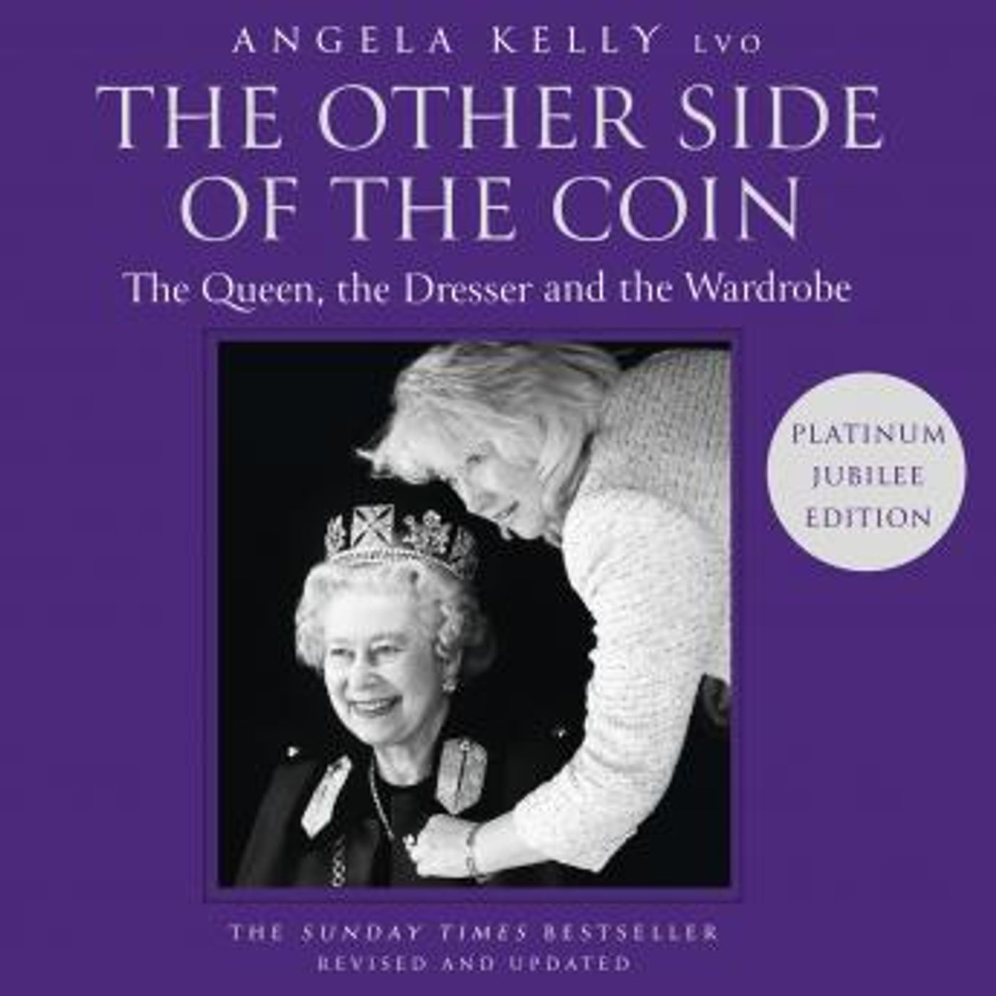 Enjoy Amazing Free Audiobooks in Biography & Memoir, History & Culture