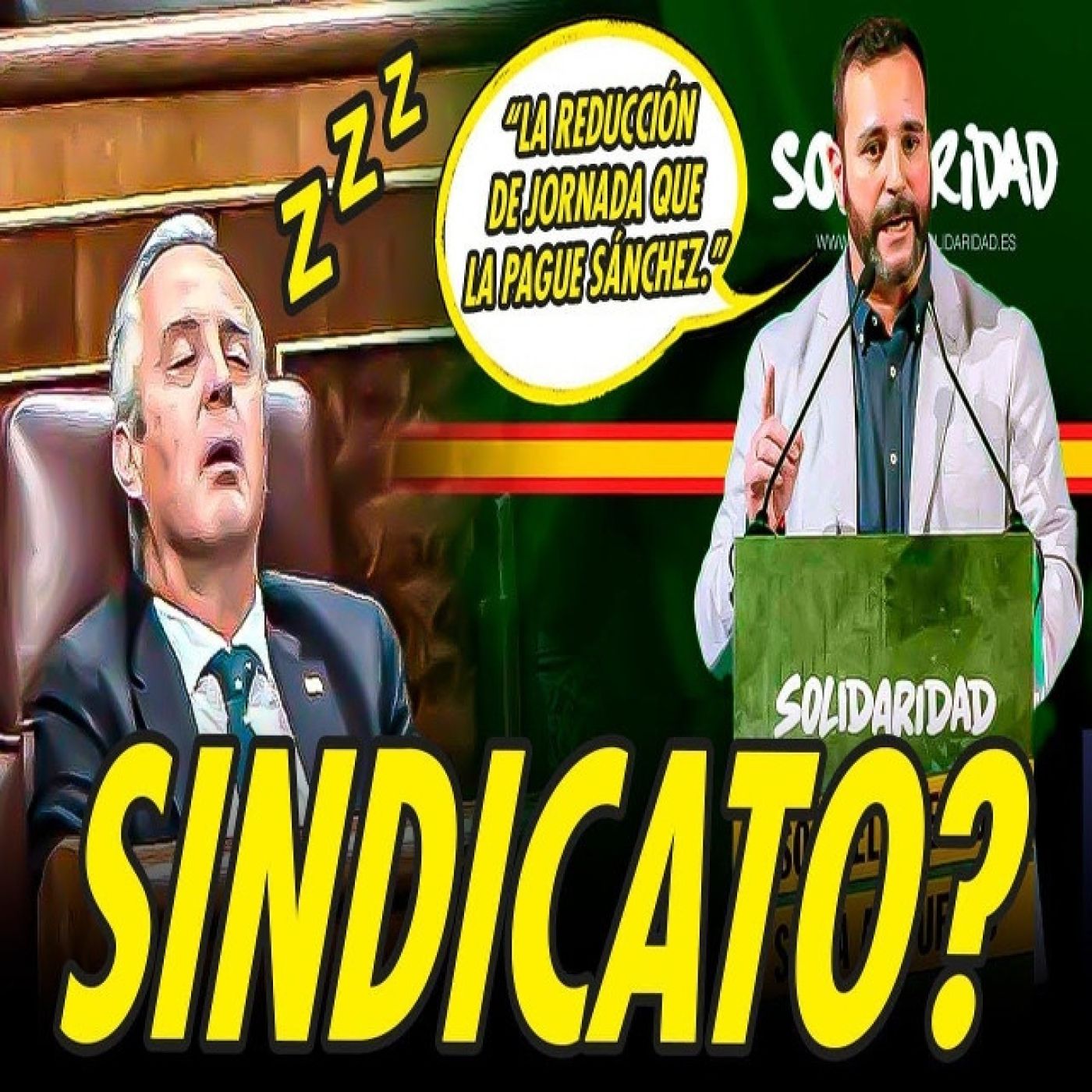 Pandemia Digital