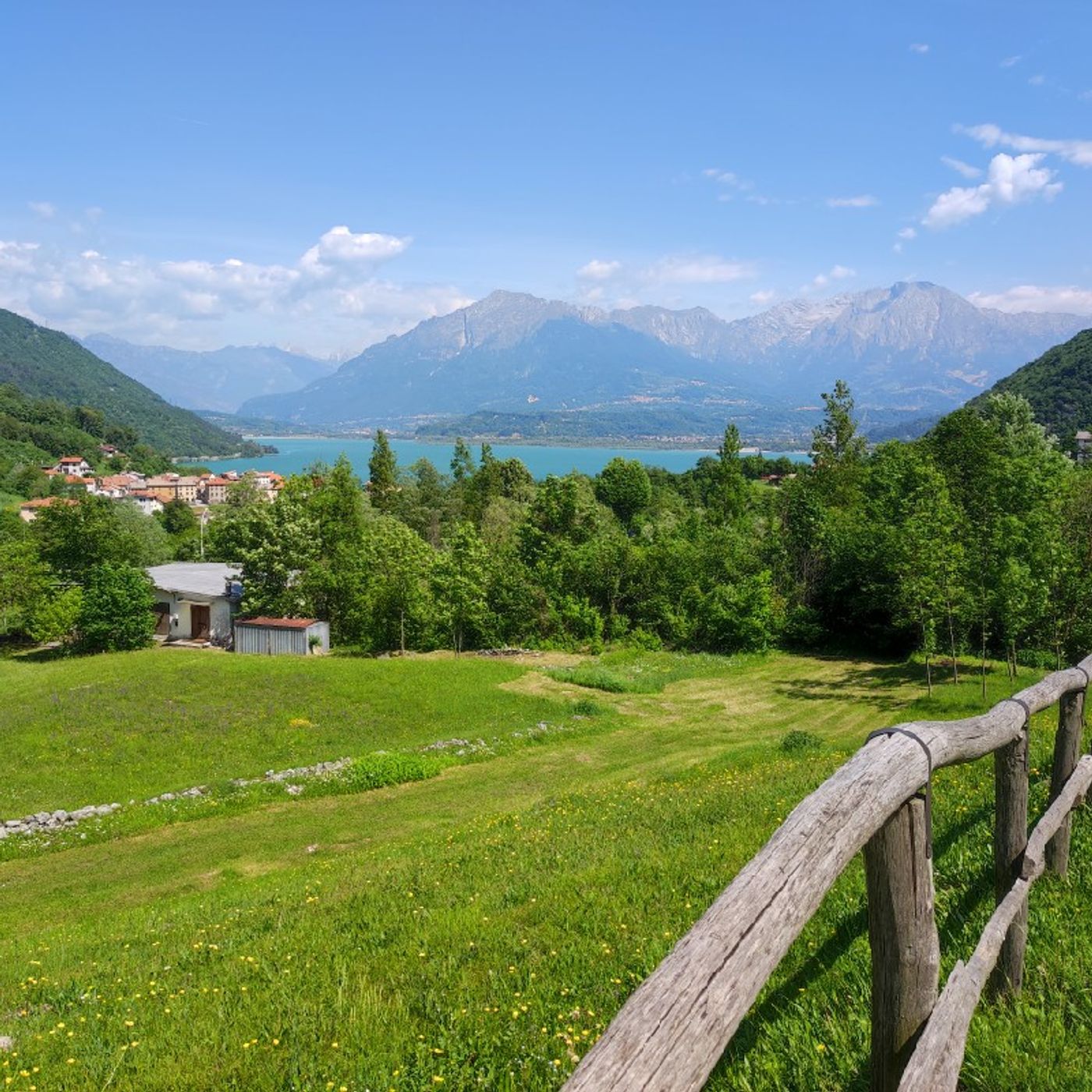 Episodio 363 - ETF + BitCoin = Crypto FIRE