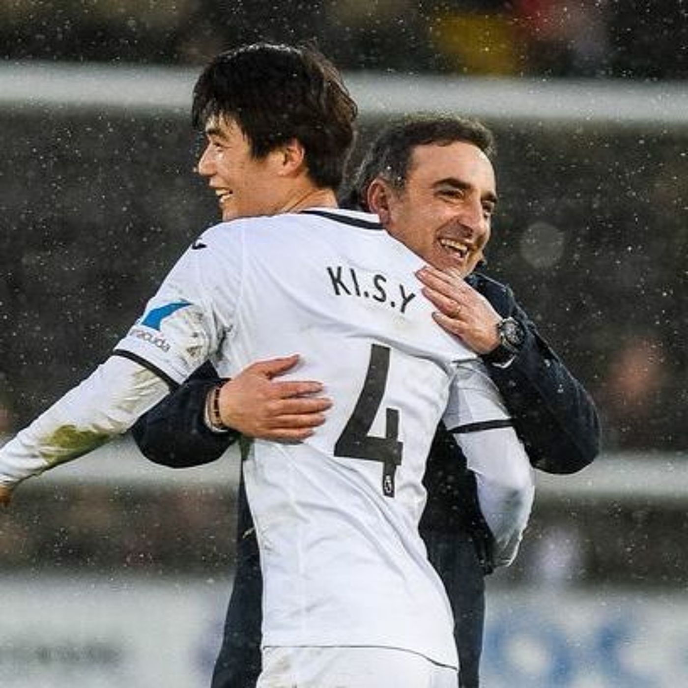 [110] R26+R27, 17/18 - Topspænding i Bunden (13.02.18)