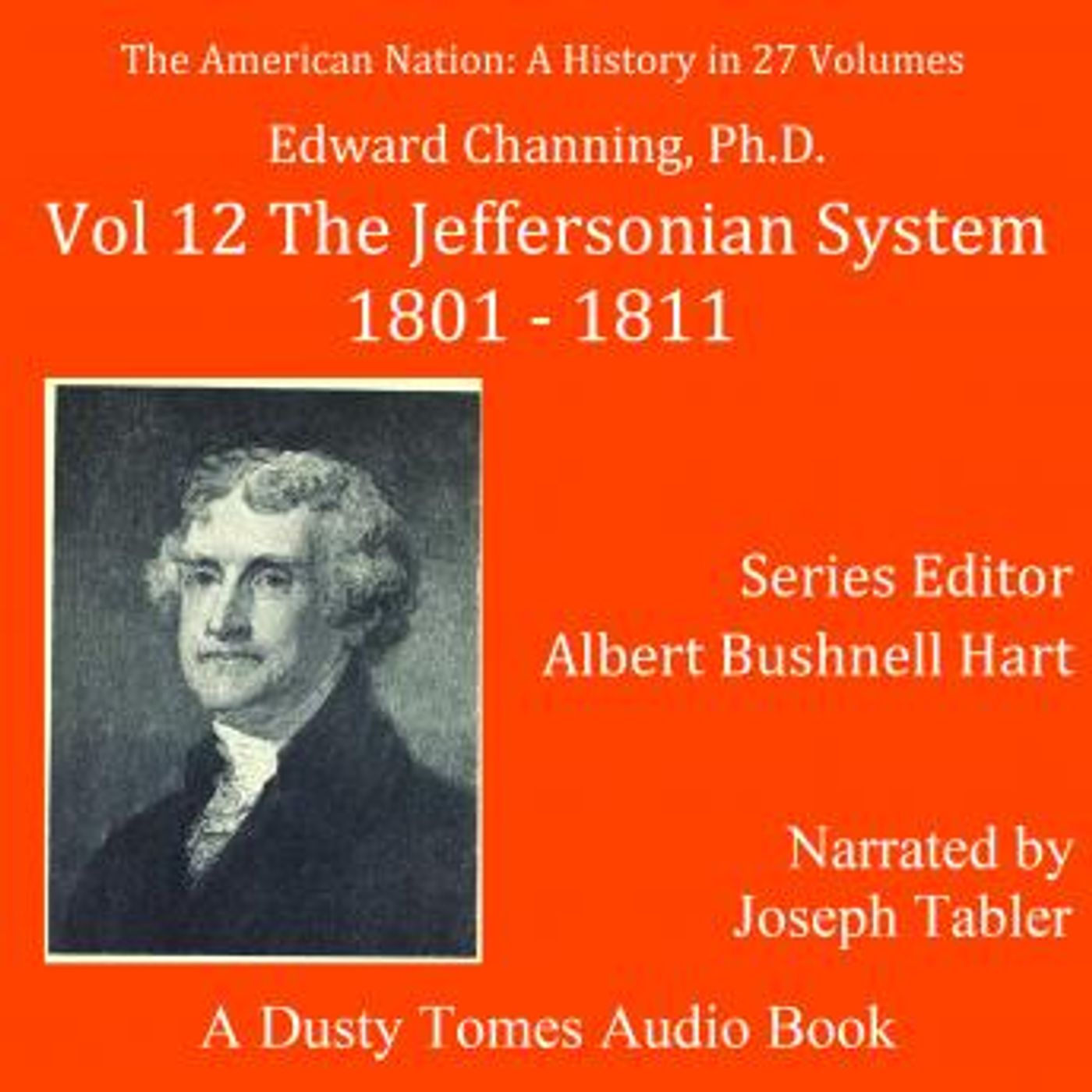 Get Top Full Audiobooks in History, World