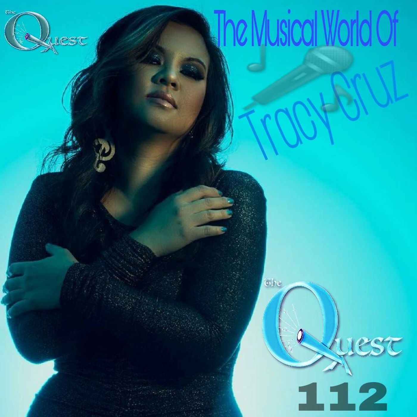 QuestNation\'s show