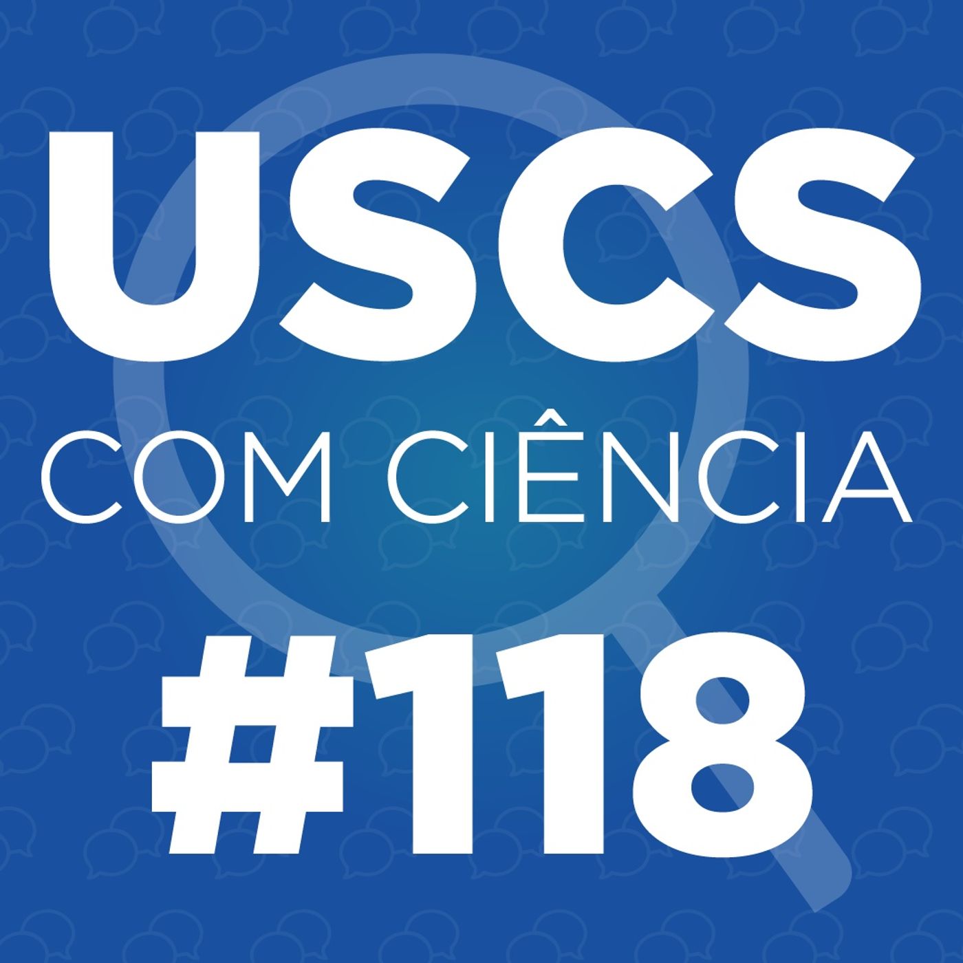 USCS com Ciência