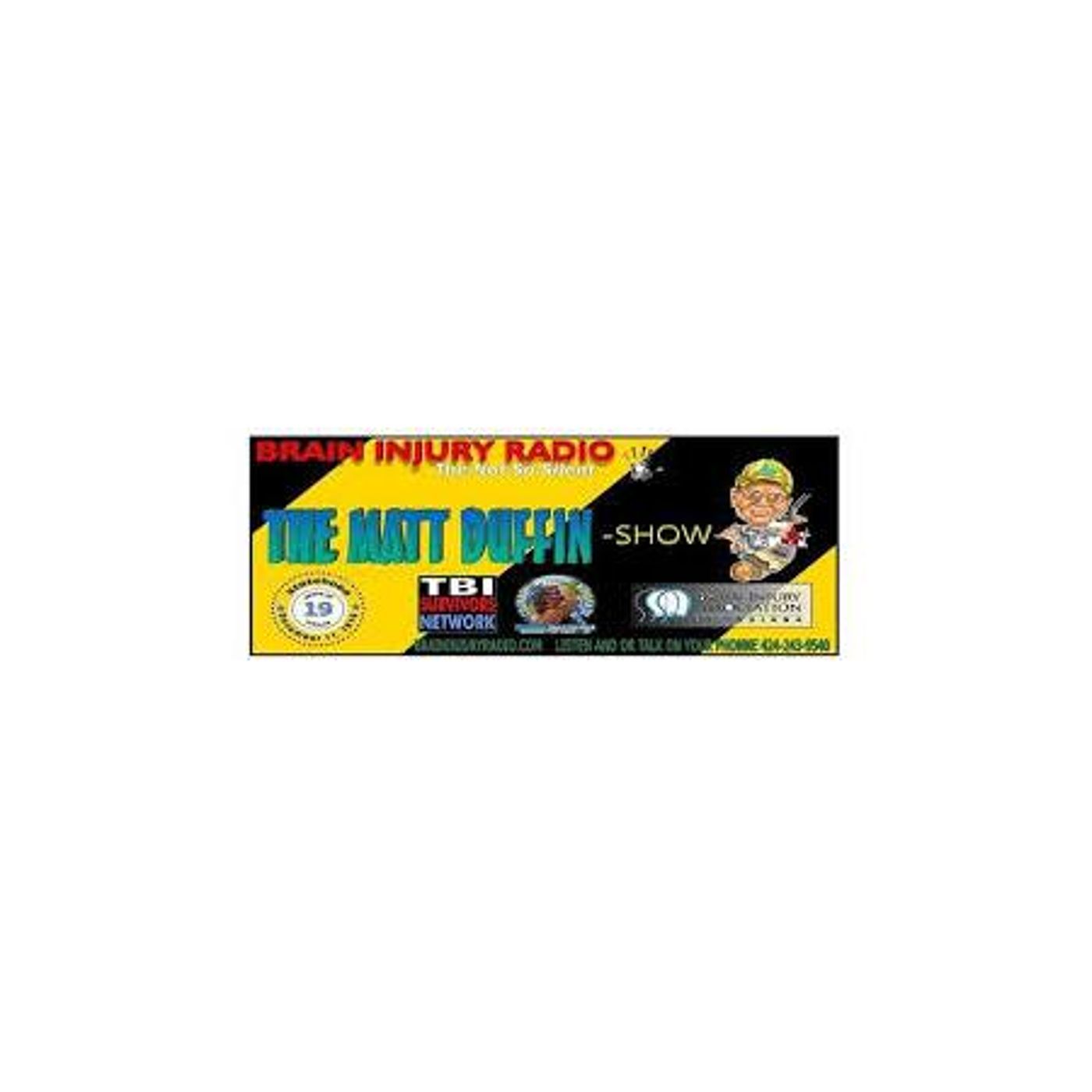 Matt Duffin Show