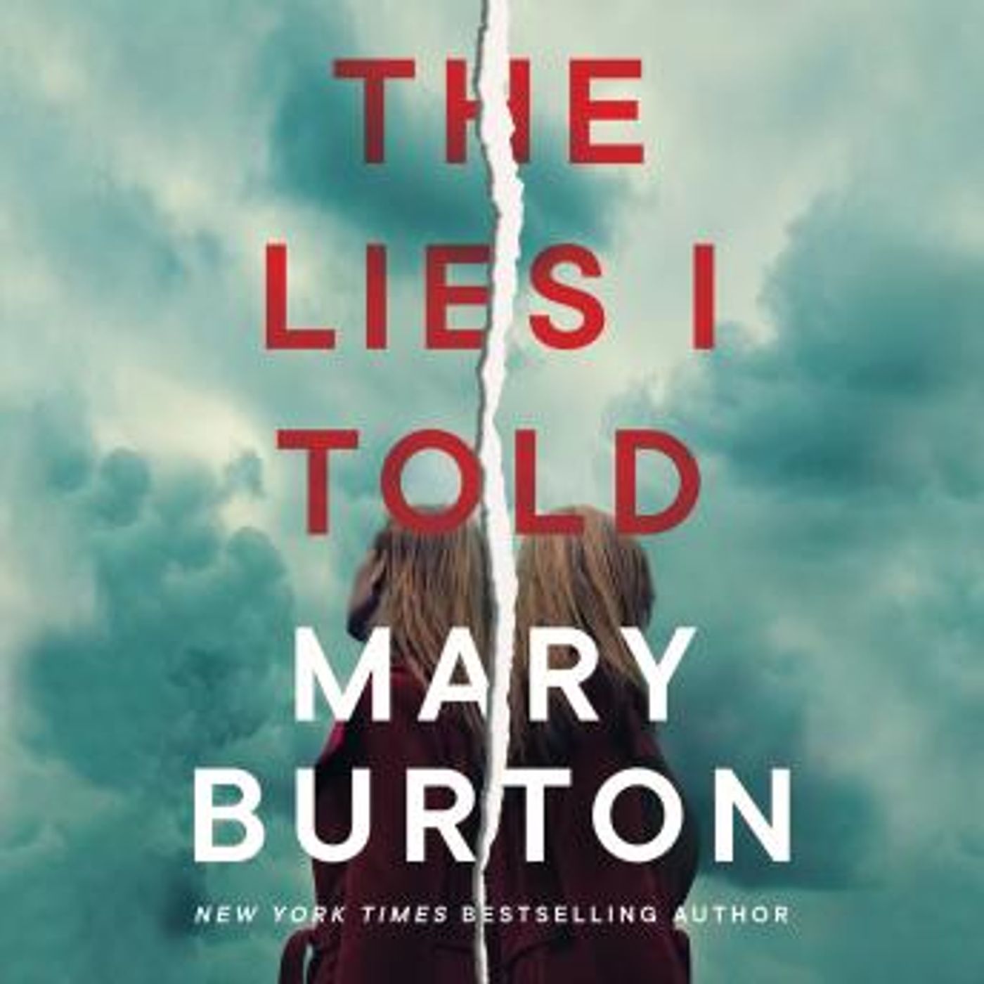 Top Full Audiobooks in Mystery, Thriller & Horror, Suspense
