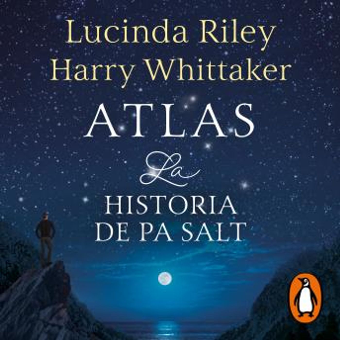 Download Top Free Audiobooks in Romance, Mystery