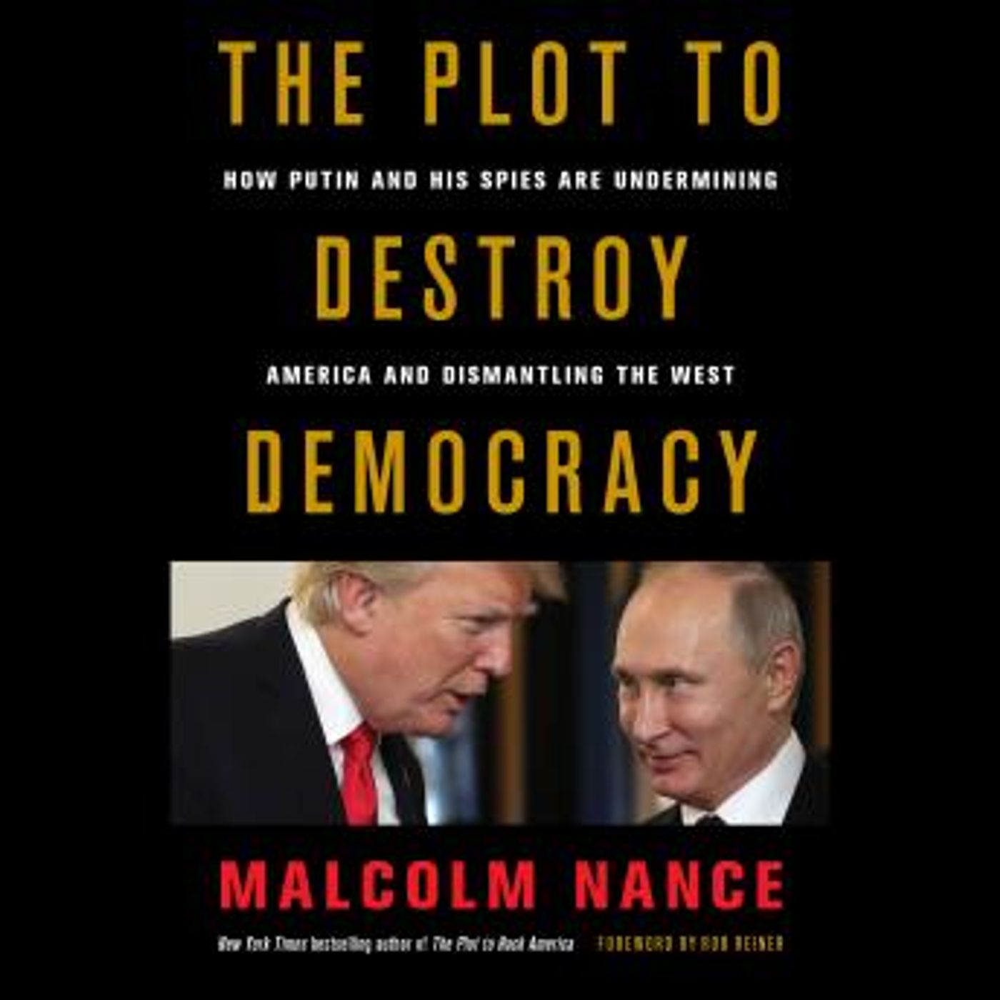 Full Audiobooks in Non-Fiction, Current Affairs, Law, & Politics