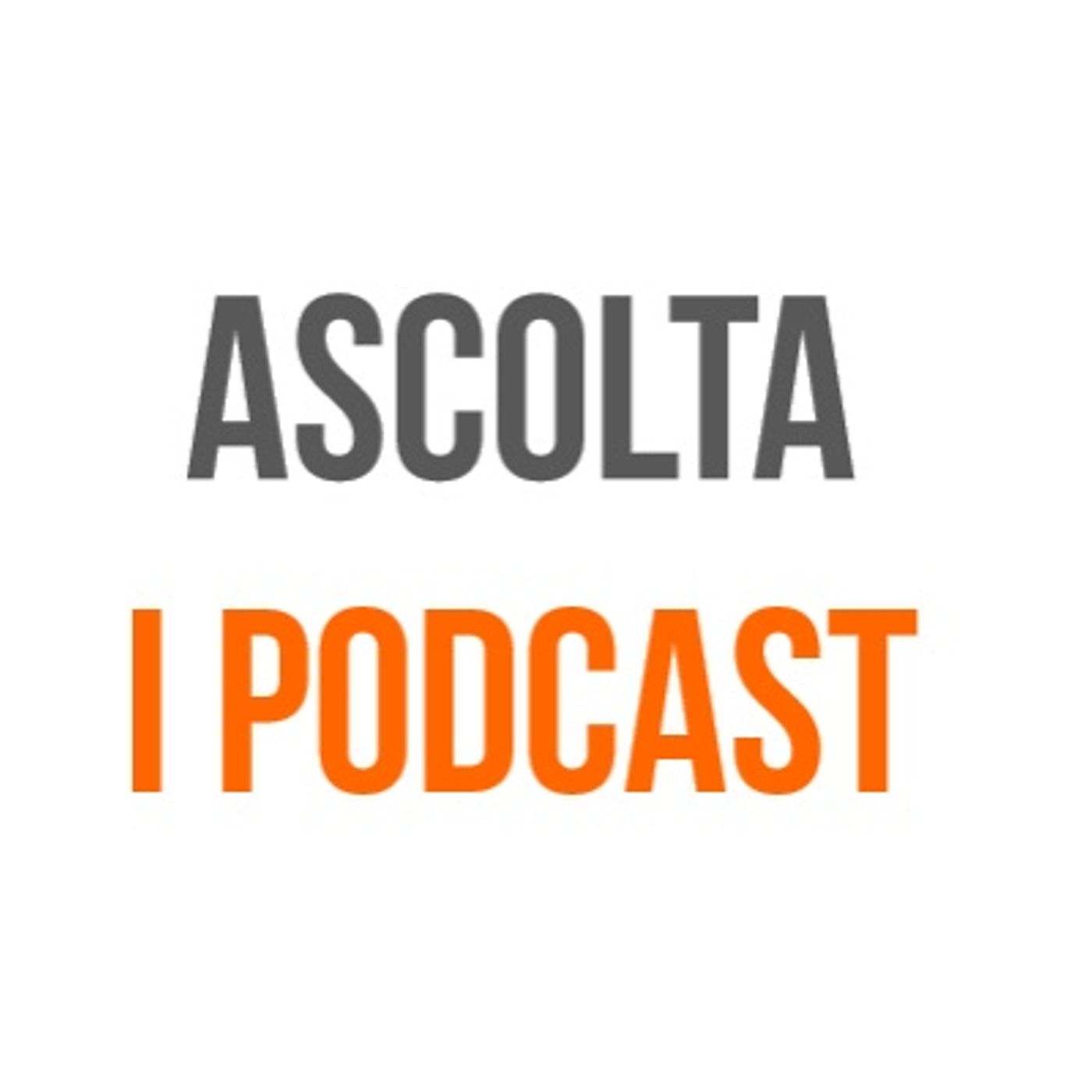NETWORK INDIFESA - ASCOLTA I PODCAST