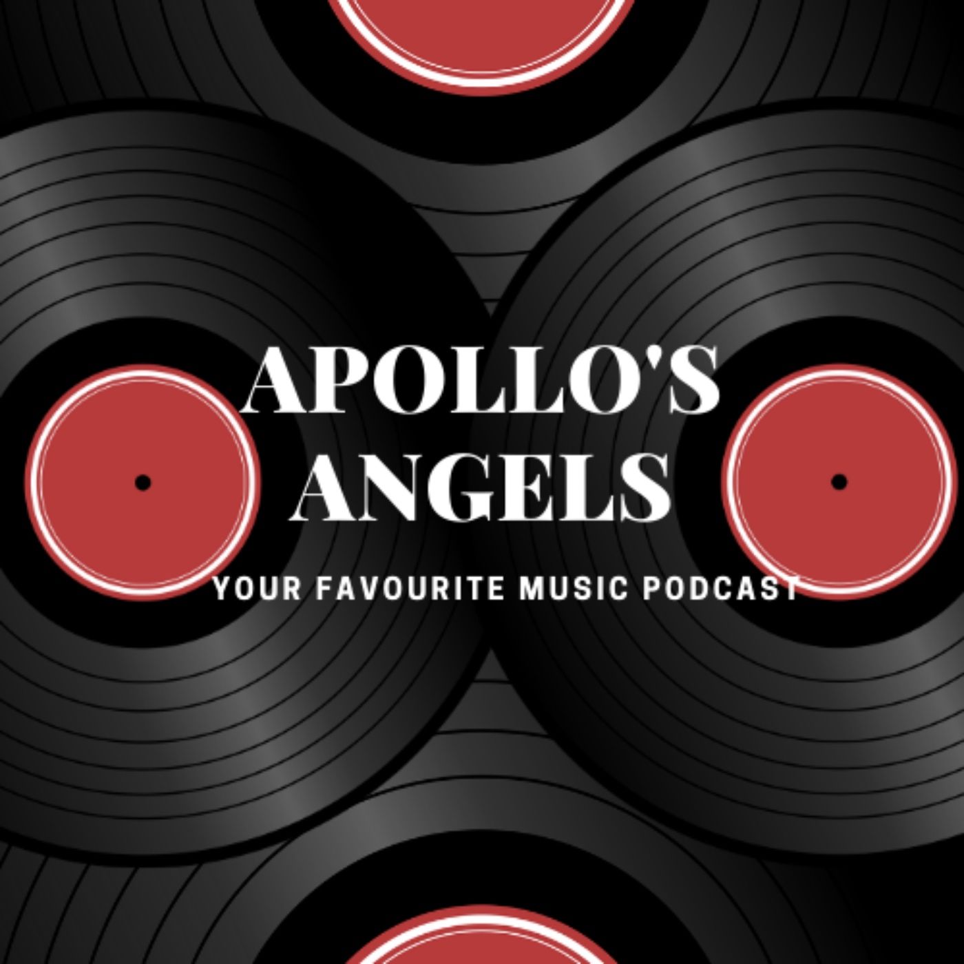 ITK-Podcast