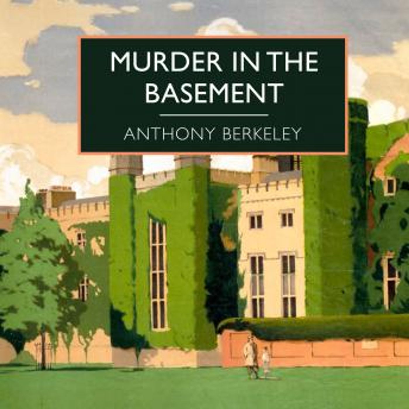 Listen to Best Audiobooks in Mystery, Thriller & Horror, Suspense