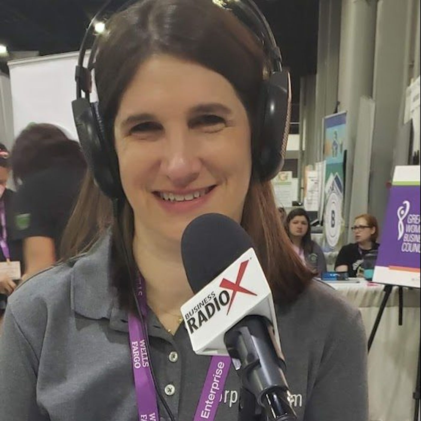 GWBC Radio